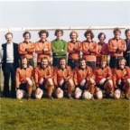 UnitedBiscuits1979-80