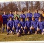NortonTrophyWinners1973