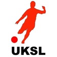 UKSL_logo