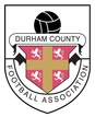 www.durhamfa.com