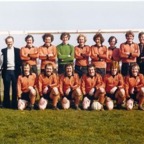 UnitedBiscuits1979-80