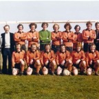 UnitedBiscuits1979-80