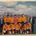 SSLCupWinners1970